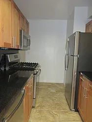 Rented by City & Suburban