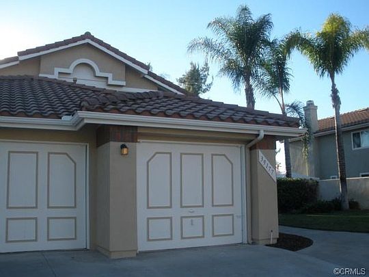 2nd image of 39177 Dovetree Dr