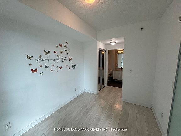 4th image of 69 Lynn Williams St N #210