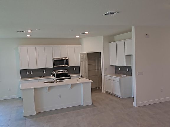 4th image of 4326 Kelsey Ln