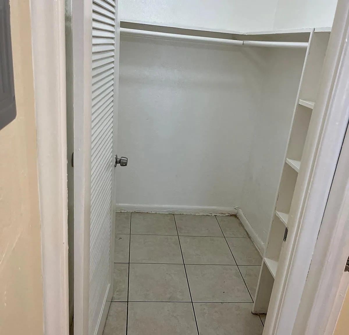Fillmore Gardens Apartments 1 — Photo 4