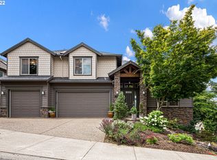 14813 SW 162nd Ter, Tigard, OR 97224