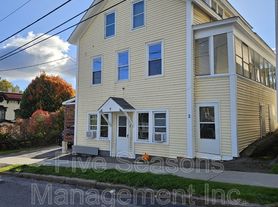 9 Chase St, Burlington, VT