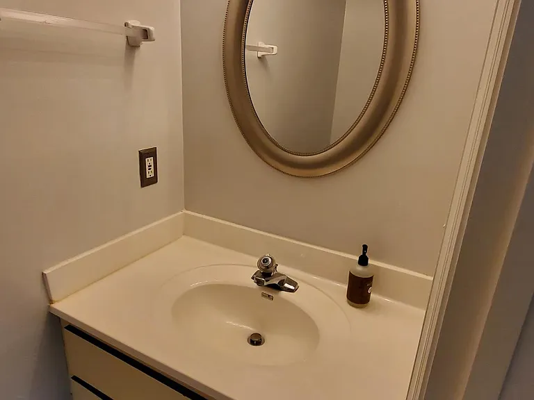 5173 Waterman Blvd #C — Photo 10