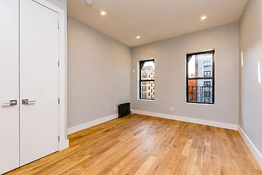 Rented by Bohemia Realty Group