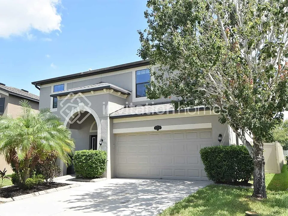11713 Albatross Ln
