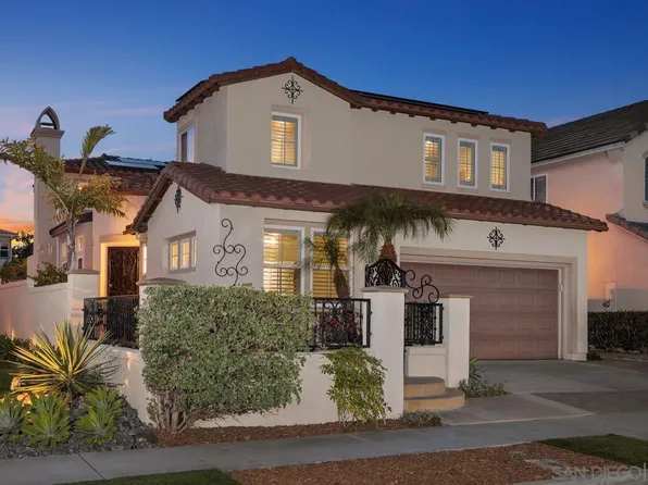 13032 Chambord Way, San Diego, CA 92130