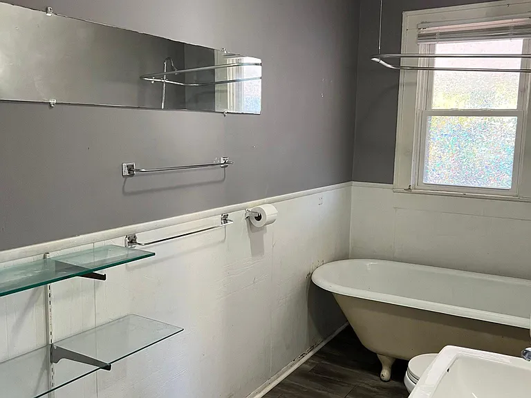 202 Linden Ln #3 — Photo 14