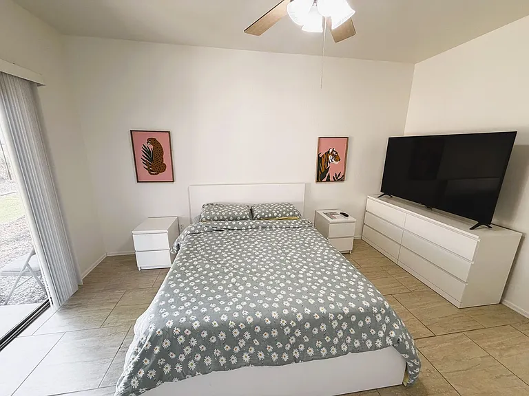805 S Sycamore St #108 — Photo 7