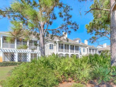 200 Peninsula Blvd Unit A203, Gulf Shores, AL, 36542