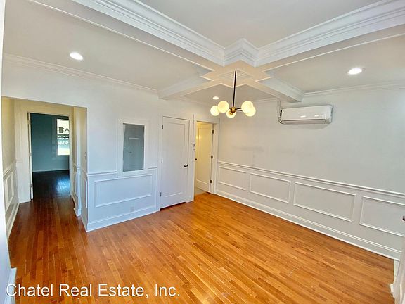 5th image of 1315 Pennsylvania Ave SE #A