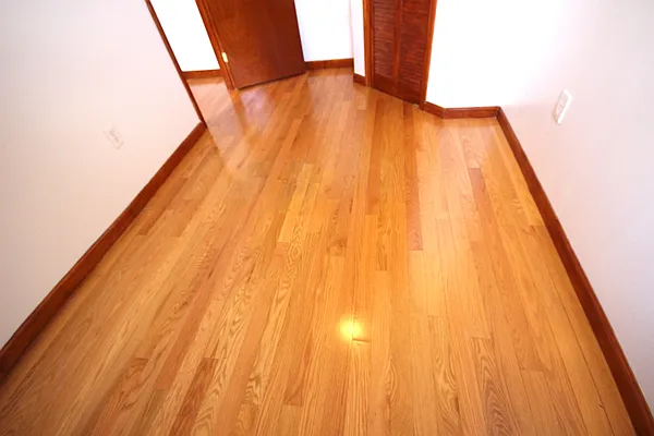 Rented by Vanderborgh Realty  | media 3