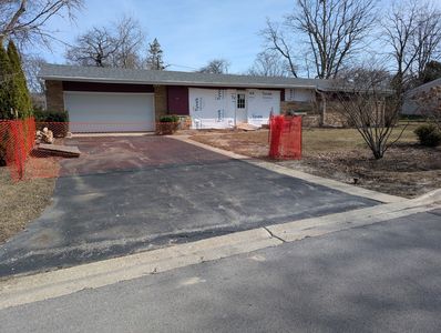 1153 Carol Ln, Glencoe, IL, 60022