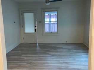 537 Walnut St, Mifflinburg, PA 17844