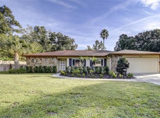 6704 Drifting Sands Rd, Temple Terrace, FL 33617