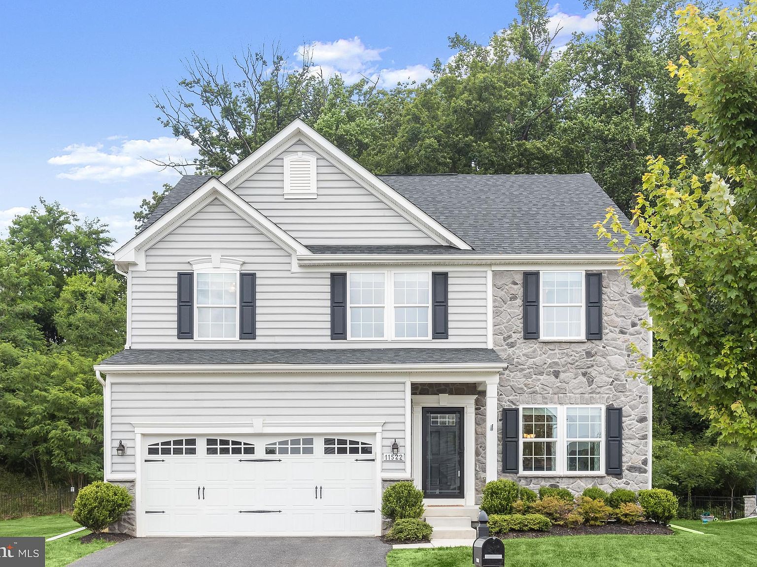 11522 Autumn Terrace Dr, White Marsh, MD 21162 Zillow