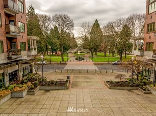 300 W 8th St UNIT 236, Vancouver, WA