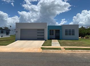 #11-459- Km 14.2 Bejucos, Isabela, PR 00662