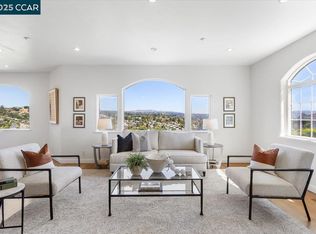 2876 Eugene Ter, Castro Valley, CA