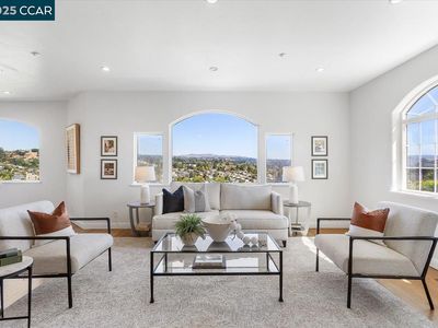 2876 Eugene Ter, Castro Valley, CA, 94546