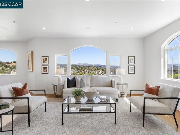 2876 Eugene Ter, Castro Valley, CA 94546