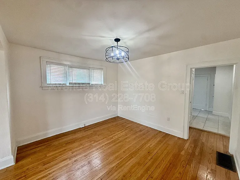1020 Claytonia Ter #A — Photo 5