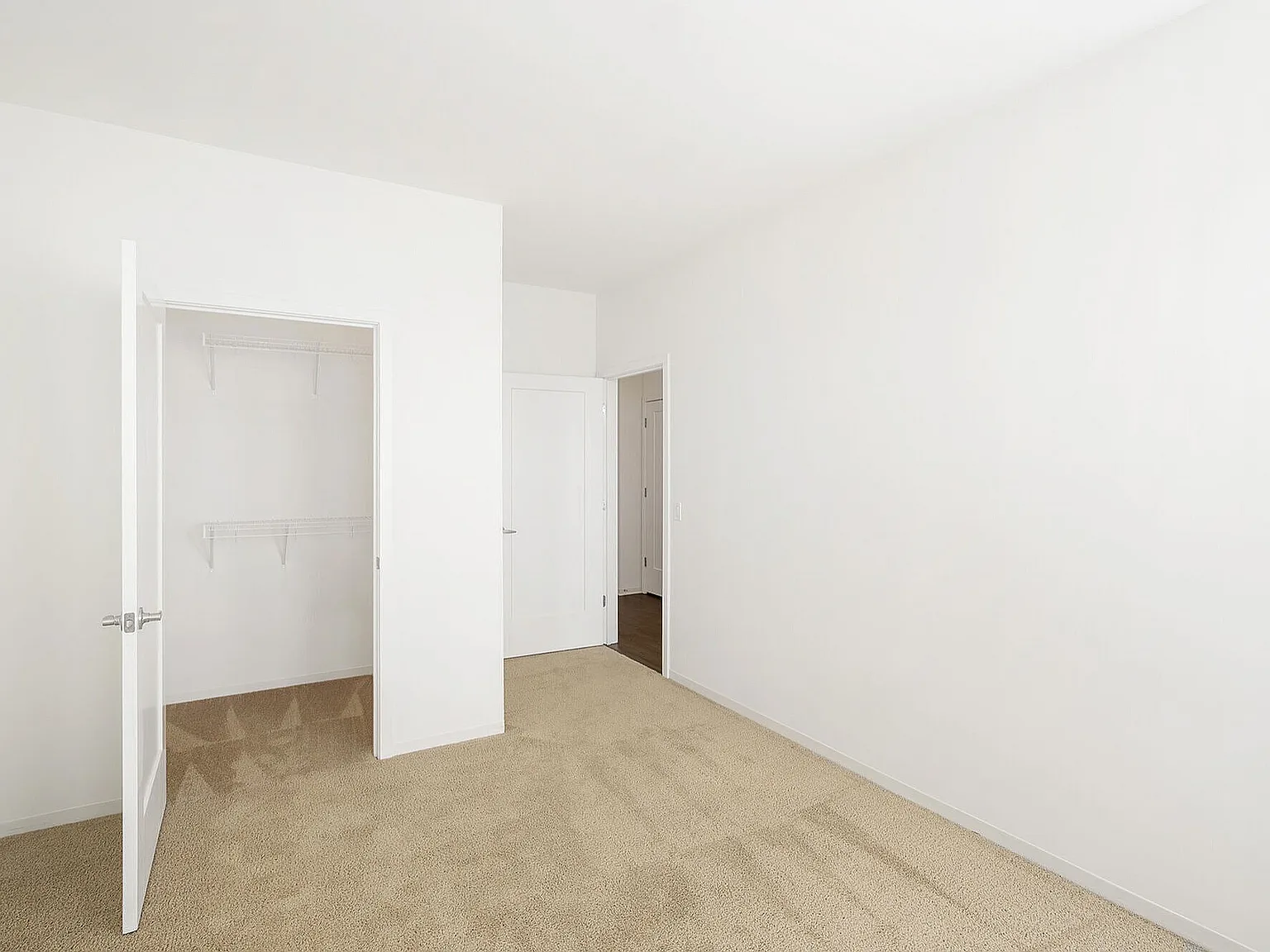 Courthouse Square Apartments — Photo 4
