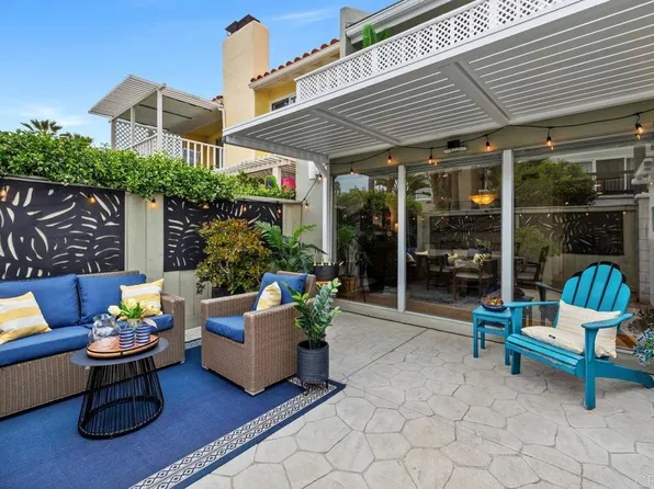 69 Half Moon Bnd, Coronado, CA 92118