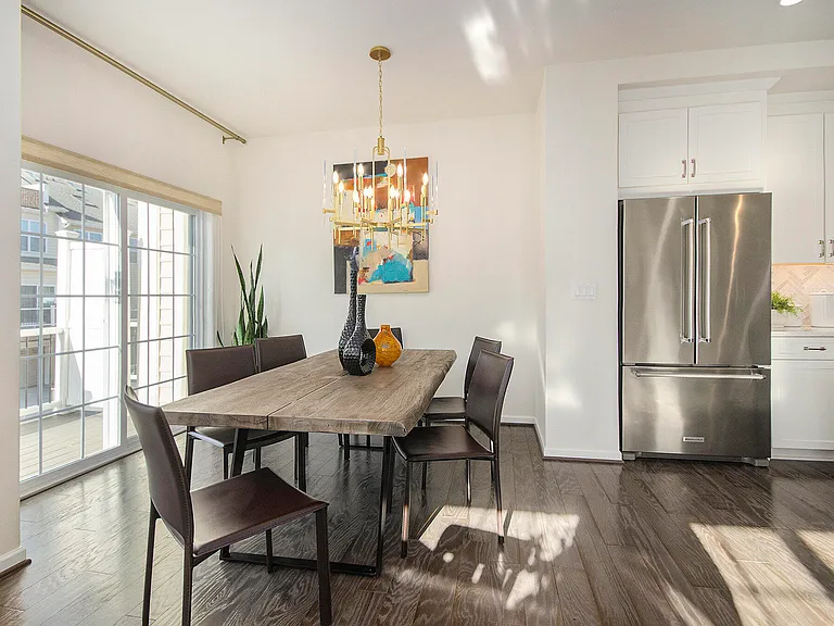 2822 Purley Ave — Photo 18
