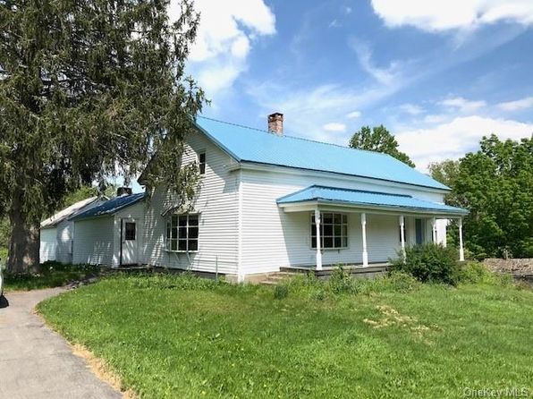 New Berlin NY Real Estate - New Berlin NY Homes For Sale | Zillow