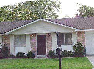 2109 11th St, Slidell, LA 70458