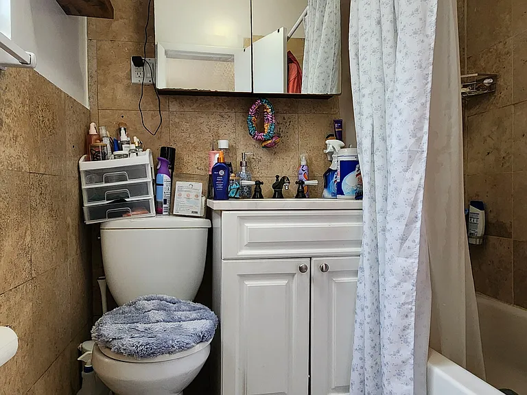 59-25 58th Ave #2F — Photo 6