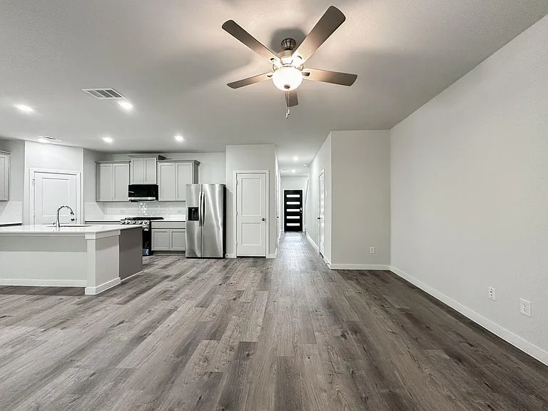 7934 Alset Dr — Photo 4