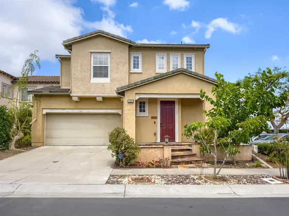 13326 Via Santillana, San Diego, CA 92129