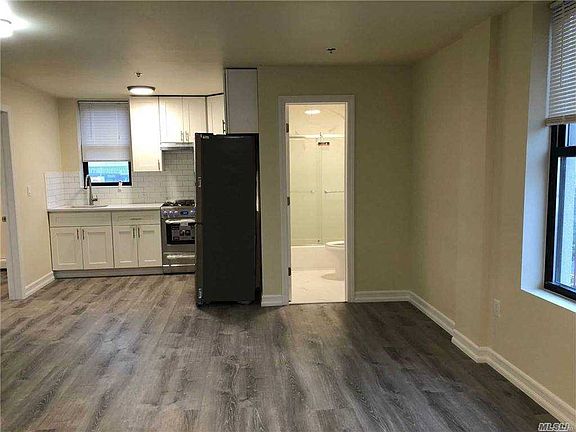 2nd image of 38-02 34th St #2F