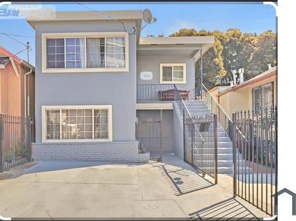 1708 36th Ave
