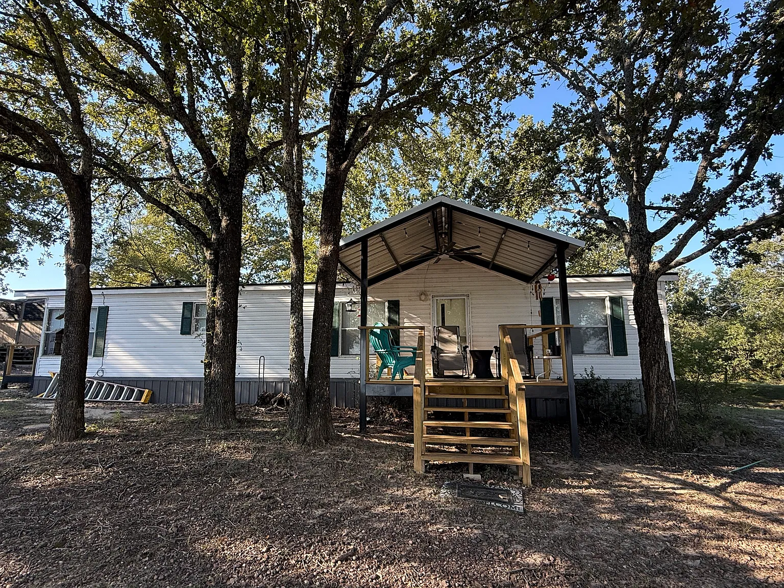 3 bed, 1568 sqft, $3,500 — Photo 2