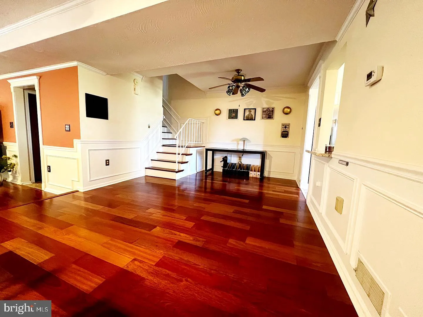 3 bed, 2.5 bath, 1788 sqft, $2,450 — Photo 4