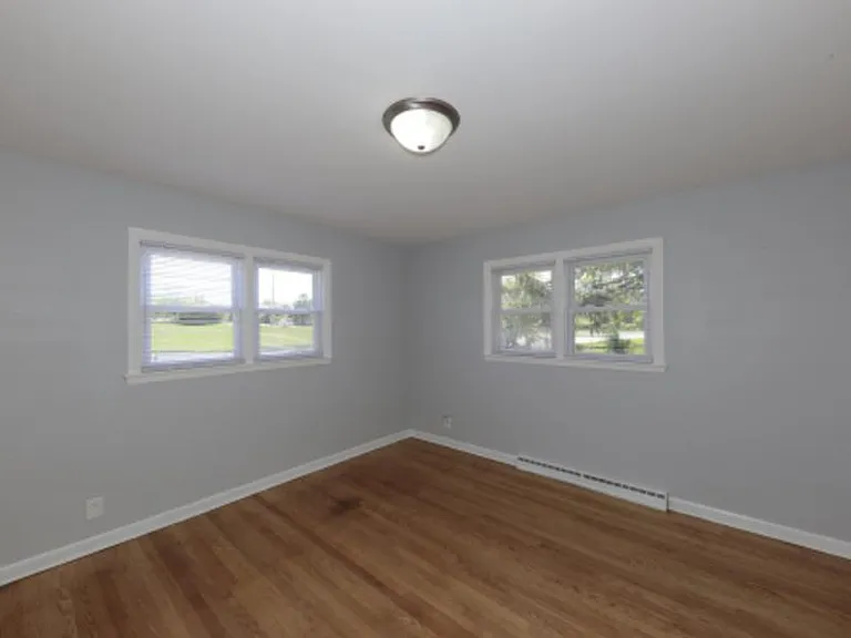 17350 W National Ave — Photo 21