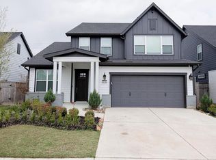 4714 Cold Stream Ct, Fulshear, TX 77441