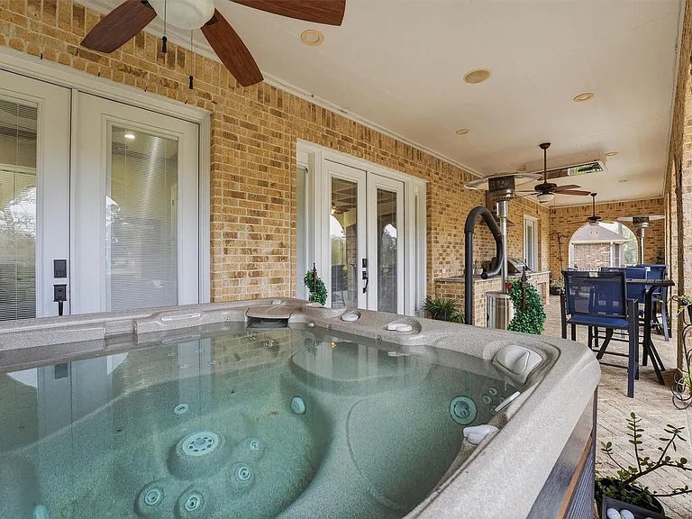 19623 Fairway Island Dr — Photo 24