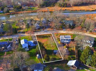 3500 Wickham Ave, Mattituck, NY 11952