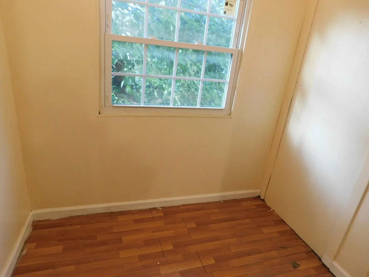 Beautiful, spacious home for rent — Photo 2