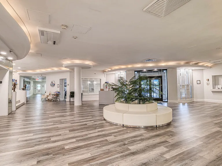 101 S Raleigh Ave #209 — Photo 16