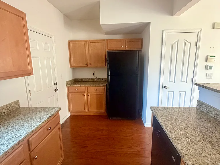 1203 N Caldwell St #1203 — Photo 7