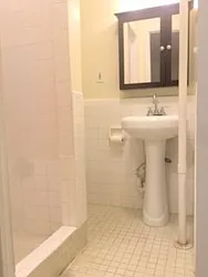 Rented by Metropolitan Property Group