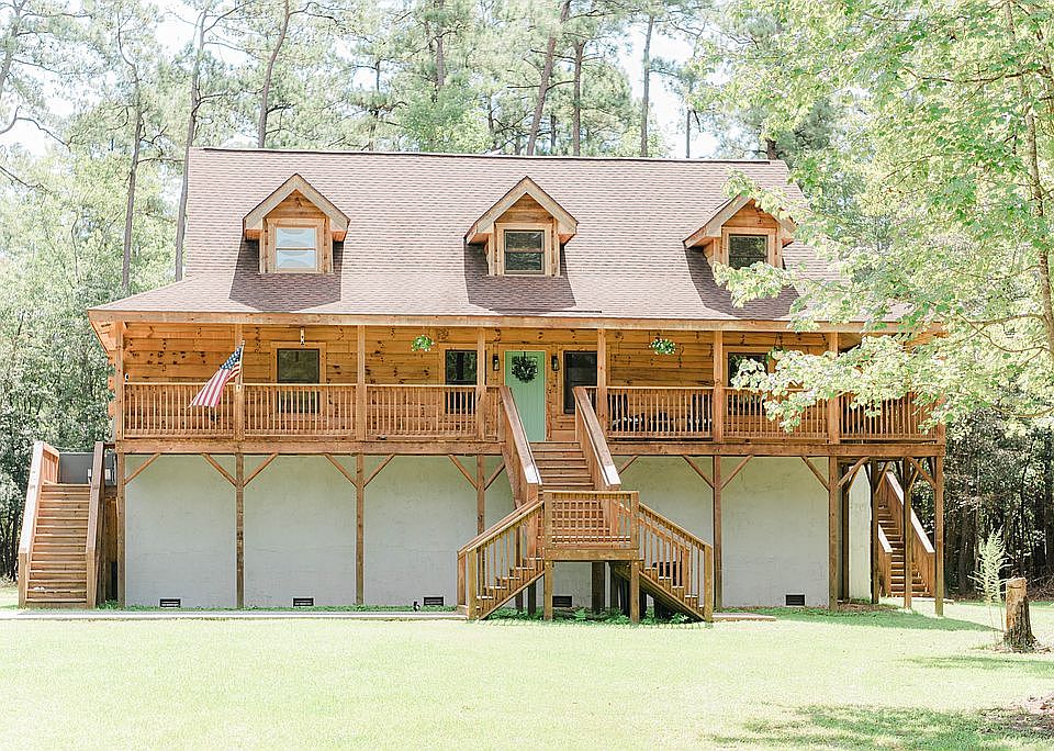 506 Tory Trl, Currie, NC 28435 Zillow