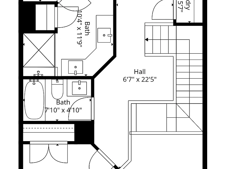 7424 Mitchell Dr — Photo 16