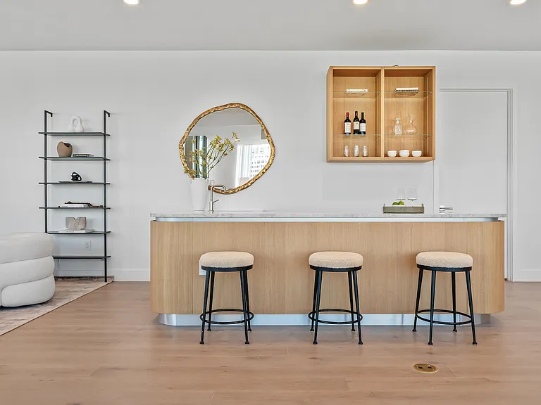 1333 S Flagler Dr #1002 — Photo 8