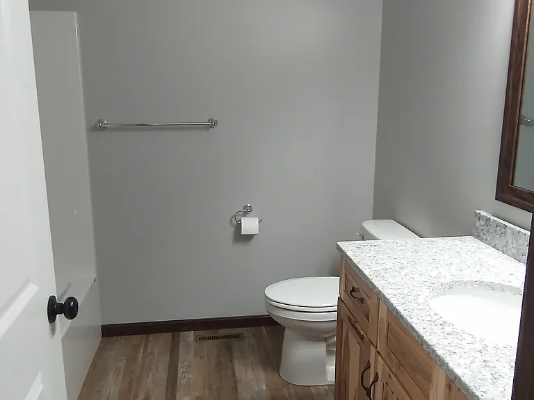 2300 Upland Ave SW — Photo 24